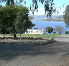 Wymah Hideaway - Coogee Beach Accommodation