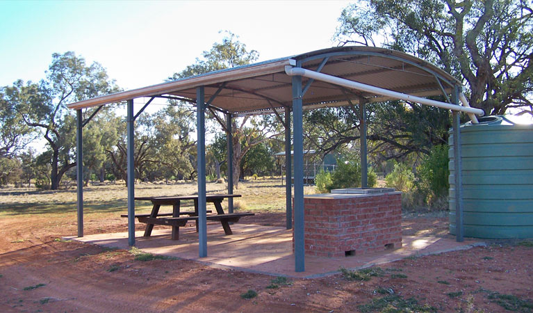 Gunderbooka NSW Coogee Beach Accommodation