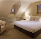 Anchorage Port Stephens - Coogee Beach Accommodation