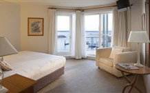 Anchorage Port Stephens - Coogee Beach Accommodation 2