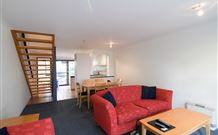 Avoca Beach Hotel And Resort - Coogee Beach Accommodation 0