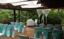 Avoca Beach Hotel And Resort - Coogee Beach Accommodation 4