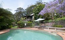 Avoca Beach Hotel And Resort - Coogee Beach Accommodation 3