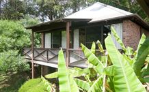 Avoca Beach Hotel And Resort - Coogee Beach Accommodation 6