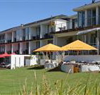 Bannisters By The Sea - Coogee Beach Accommodation