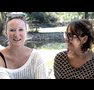 Cabarita Ocean Health Retreat - Coogee Beach Accommodation