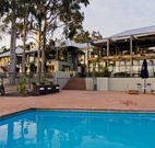 Cypress Lakes Resort by Oaks Hotels and Resorts - Coogee Beach Accommodation