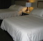Gibraltar Hotel Bowral - Coogee Beach Accommodation