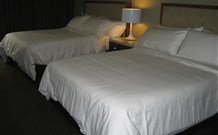Gibraltar Hotel Bowral - Coogee Beach Accommodation 0