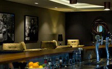 Gibraltar Hotel Bowral - Coogee Beach Accommodation 1