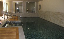 Gibraltar Hotel Bowral - Coogee Beach Accommodation 3
