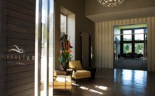 Gibraltar Hotel Bowral - Coogee Beach Accommodation 2