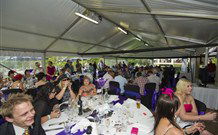 Harrigans Irish Pub And Accommodation - Coogee Beach Accommodation 2