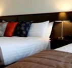 Harrigans Irish Pub and Accommodation - Coogee Beach Accommodation