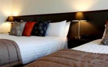 Harrigans Irish Pub And Accommodation - Coogee Beach Accommodation 0