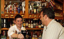 Harrigans Irish Pub And Accommodation - Coogee Beach Accommodation 3