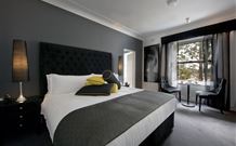 Hydro Majestic Hotel Blue Mountains - Coogee Beach Accommodation 1