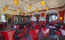 Hydro Majestic Hotel Blue Mountains - Coogee Beach Accommodation 2