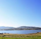 ibis Styles Albury Lake Hume Resort - Coogee Beach Accommodation