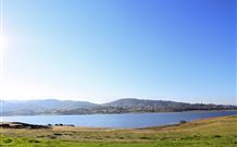 Ibis Styles Albury Lake Hume Resort - Coogee Beach Accommodation 0