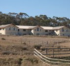 JE Resort Jindabyne Equestrian Resort - Coogee Beach Accommodation