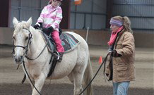 JE Resort (Jindabyne Equestrian Resort) - Coogee Beach Accommodation 3