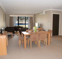 Corunna Station Country House - Coogee Beach Accommodation