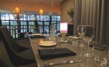 Lincoln Downs Resort And Spa - Coogee Beach Accommodation 2