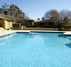 Mercure Hunter Valley Resort - Coogee Beach Accommodation