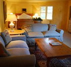 Milton Park Country House Hotel - Coogee Beach Accommodation