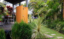 Moby's Beachside Retreat - Coogee Beach Accommodation 2