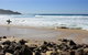 Moby's Beachside Retreat - thumb 3