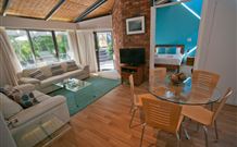 Ocean Dream - Coogee Beach Accommodation 2