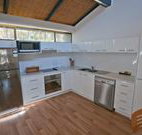 Ocean Dream - Coogee Beach Accommodation