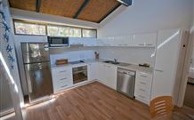 Ocean Dream - Coogee Beach Accommodation 0