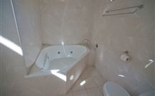 Ocean Dream - Coogee Beach Accommodation 3