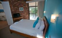 Ocean Dream - Coogee Beach Accommodation 4
