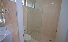 Ocean Dream - Coogee Beach Accommodation 5