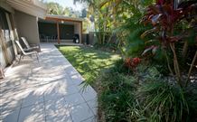 Ocean Dream - Coogee Beach Accommodation 7