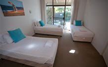 Ocean Dream - Coogee Beach Accommodation 6