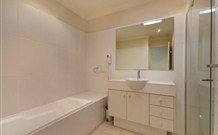 Pacific Blue 358 - Coogee Beach Accommodation 5