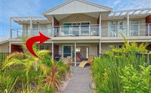 Pacific Blue 358 - Coogee Beach Accommodation 7