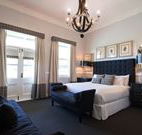 Peppers Convent Hunter Valley - Coogee Beach Accommodation