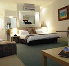 Quality Hotel Ballina - Coogee Beach Accommodation