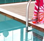 Rydges Horizons Snowy Mountains - Coogee Beach Accommodation