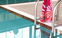 Rydges Horizons Snowy Mountains - Coogee Beach Accommodation 0