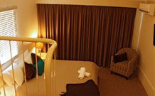Rydges Horizons Snowy Mountains - Coogee Beach Accommodation 2