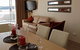 Rydges Horizons Snowy Mountains - thumb 3