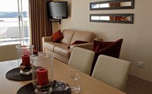 Rydges Horizons Snowy Mountains - Coogee Beach Accommodation 3