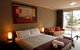 Rydges Horizons Snowy Mountains - thumb 5